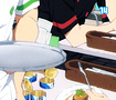 iwasamecafe14