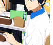 iwasamecafe15