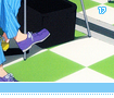 iwasamecafe17