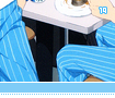 iwasamecafe19