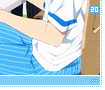 iwasamecafe20