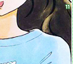 kagomehigurashi11