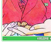 kagomehigurashi14