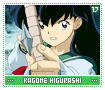 kagomehigurashi17