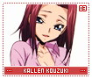 kallenkouzuki03