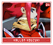 kallenkouzuki04