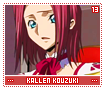 kallenkouzuki13