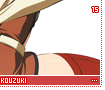 kallenkouzuki15