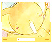 keroberos01