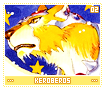 keroberos02