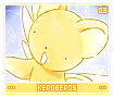 keroberos03