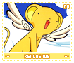 keroberos04