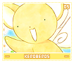 keroberos05