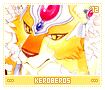 keroberos12
