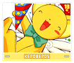 keroberos13