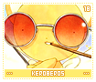 keroberos18
