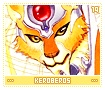 keroberos19