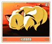 kirara01