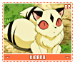 kirara02