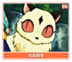 kirara04