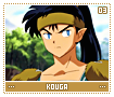 kouga03