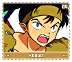 kouga04