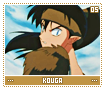 kouga05