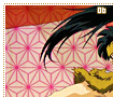 kouga06