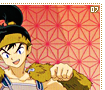 kouga07