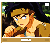 kouga08
