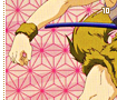 kouga10