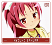 kyoukosakura09
