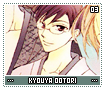kyouyaootori03