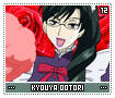 kyouyaootori12