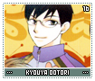 kyouyaootori16