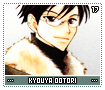 kyouyaootori17