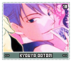 kyouyaootori18