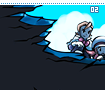 legendarybeasts02