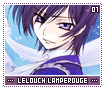 lelouchlamperouge01