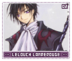 lelouchlamperouge02