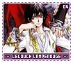lelouchlamperouge04