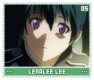 lenaleelee05