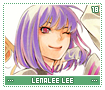 lenaleelee18