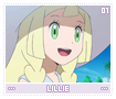 lillie01
