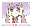 lillie02
