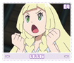 lillie04