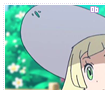 lillie06