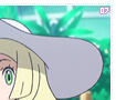 lillie07