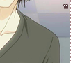 masamunetakano11