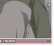 masamunetakano15